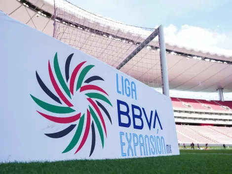 ¡Cruz Azul podría tener un equipo en Liga de Expansión!