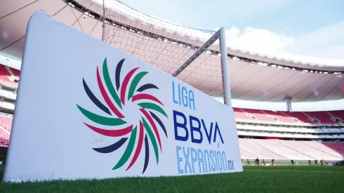 Este equipo también jugaría en Cuernavaca, la nueva sede de Cruz Azul a partir del Clausura 2026.