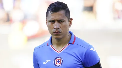 Cata Domínguez eligió al DT más influyente que tuvo en Cruz Azul