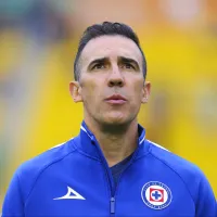 Vicente Sánchez habla de su éxito en Cruz Azul y revela la clave que pocos vieron