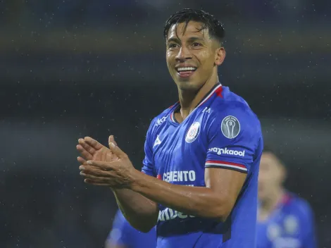 El salario millonario que Chivas le pagaría a Ángel Sepúlveda