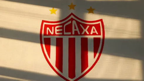 Cruz Azul tiene a Agustín Palavecino como uno de sus principales objetivos para el Clausura 2026.