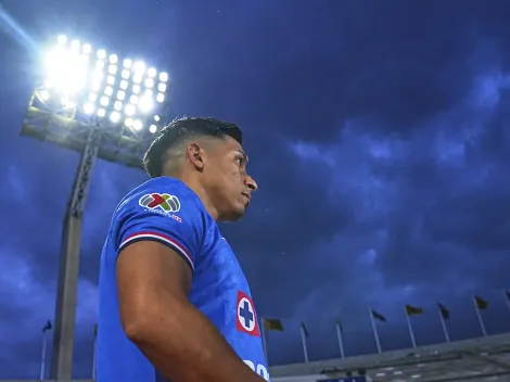 Las noticias de Cruz Azul este jueves 18 de diciembre