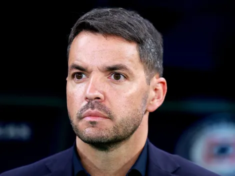 La marca que alcanzó Cruz Azul en al Liga MX y que nadie pudo igualar