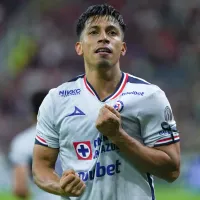 Duele escucharlo: la promesa incumplida que Ángel Sepúlveda le hizo a Cruz Azul hace unos meses