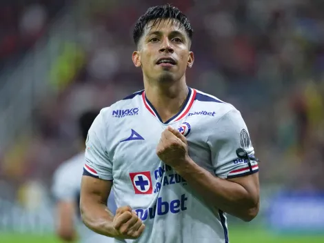 La promesa que Sepúlveda no cumplió