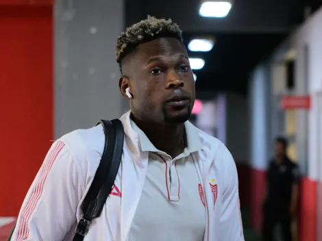 Los millones que recibe Cruz Azul con la venta de Cambindo al León