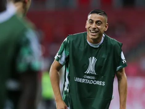 Problema de Cruz Azul con Cándido