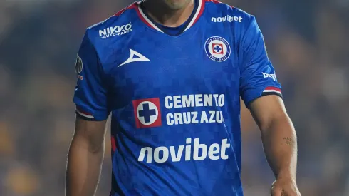 Lo más destacado de este viernes previo al fin de semana.