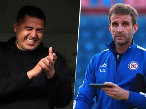 La jugada clave que haría Boca para quedarse con Miguel Borja