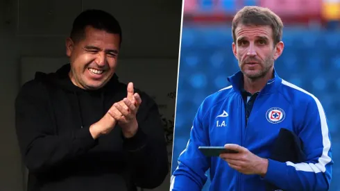 La jugada clave que haría Boca para quedarse con Miguel Borja