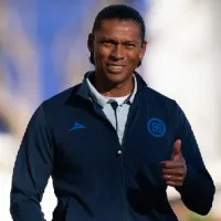 Confirmado: el nuevo trabajo que tendrá Joel Huiqui en las fuerzas básicas de Cruz Azul