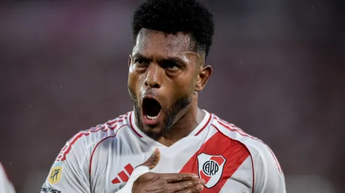 El cafetero parece que se pondrá la playera celeste en pocas semanas.