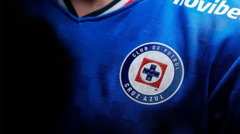 Todo lo que debes saber del equipo celeste.