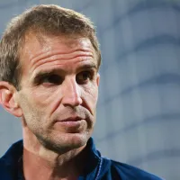 ¿Cruz Azul no se conformó con Miguel Borja? La decisión de Iván Alonso en el mercado