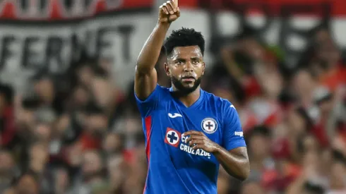 El colombiano se convertirá en el primer fichaje rumbo al Clausura 2026.