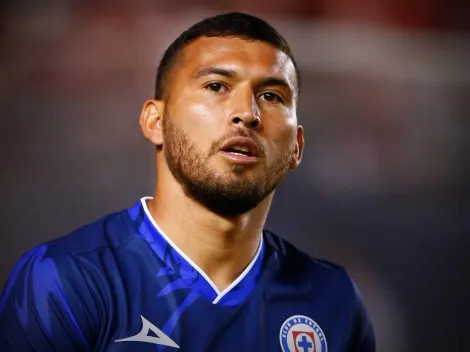 Los 2 posibles destinos de Escobar tras descender en Argentina