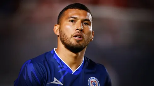 El futuro de Juan Escobar podría tener un giro inesperado.