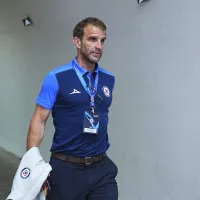El insólito rol que habría tenido Iván Alonso en la llegada de Miguel Borja a Cruz Azul