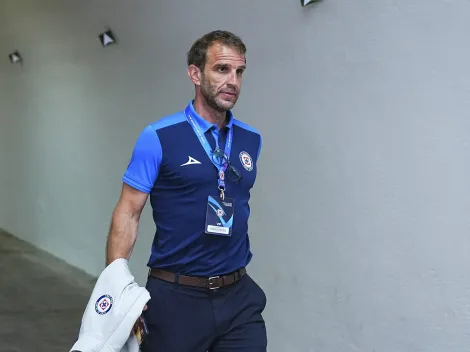 El papel que habría tenido Iván Alonso en el fichaje de Miguel Borja