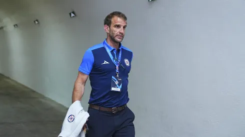 El papel que habría tenido Iván Alonso en el fichaje de Miguel Borja