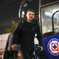 Confirmado: Cruz Azul jugará amistoso contra campeón de Liga Expansión MX a días del Clausura 2026