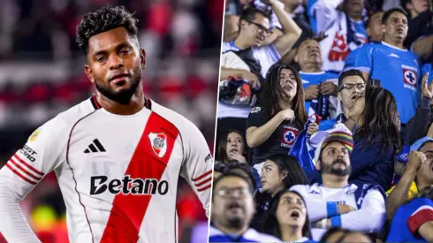 Los cementeros ya palpitan la llegada del cafetero.