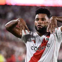 La decisión de Miguel Borja que gustará a Cruz Azul y a Larcamón de cara a la pretemporada