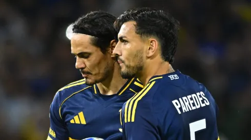 Miguel Borja es el primer refuerzo de Cruz Azul y llegará como reemplazo de Ángel Sepúlveda.