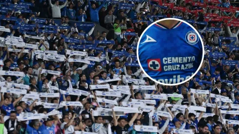 Afición de Cruz Azul se expresó en redes sobre una salida.