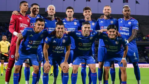 Una noticia que sorprende a la afición celeste.