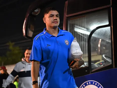 ¿Qué pasará con el Toro tras la llegada de Miguel Borja?