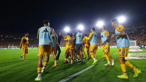 Robert Dante Siboldi no se guardó nada y también disparó contra los directivos del conjunto regiomontano.