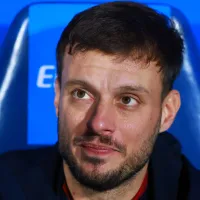 Confirmado en Botafogo: Martín Anselmi le daría una mano a Cruz Azul en el mercado 2026