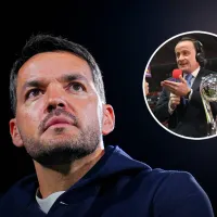 Liga MX prepara otra medida inédita para Liguilla del Clausura 2026