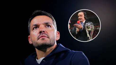 La Liga MX busca aplicar otra medida inédita para la Liguilla del Clausura 2026.