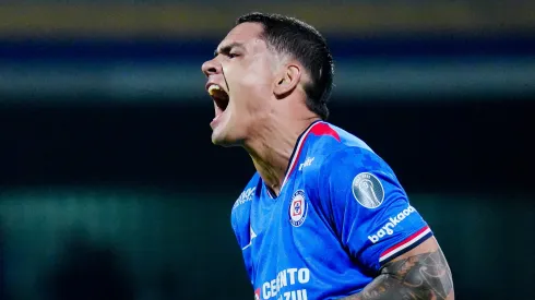 Cruz Azul, último en la Liga MX por una contundente razón.