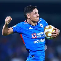 El dato del Apertura 2025 que demuestra la popularidad de Cruz Azul en la Liga MX