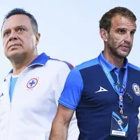 Mientras que el 2024 fue en verde, el mal negocio que hizo Cruz Azul en este 2025