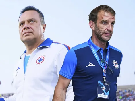 El mal negocio que hizo Cruz Azul en este 2025