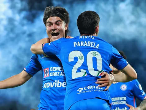 La obligación que Cruz Azul debe cumplir en 2026 y no debe postergar