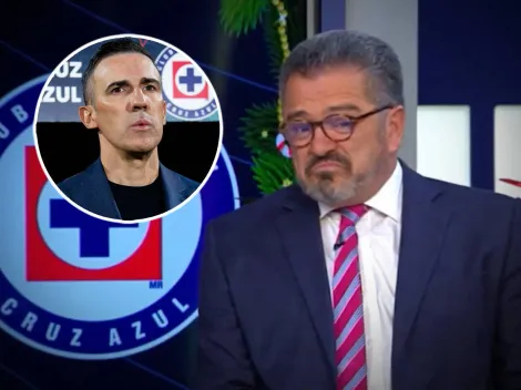 Feroz recado de Hermosillo a Vicente Sánchez