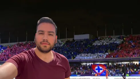 Un mercado de fichajes con altas y bajas para el cementero.