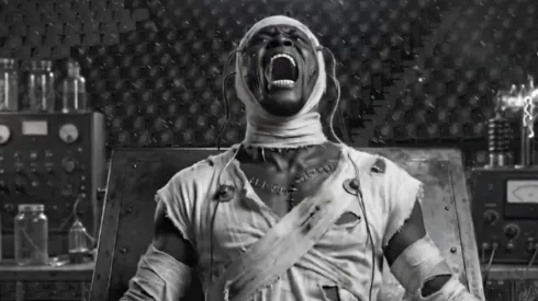 Además del ex Cruz Azul, Club León también hizo oficial la llegada de Nico Vallejo, delantero argentino con pasado en Independiente y Talleres de Córdoba.