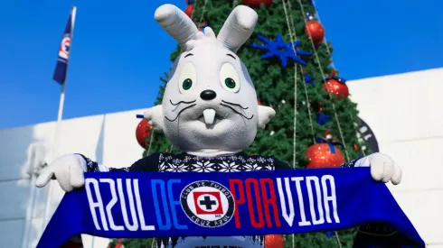 Blue nos presenta, en modo navideño, lo más destacado del día.
