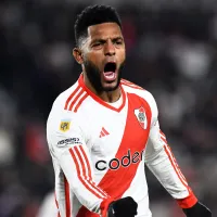 ¿Por qué a Miguel Borja, próximo fichaje de Cruz Azul, le dicen “Colibrí”?