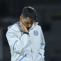 Señalan lo que realmente le falta a Cruz Azul para ganar la Liga MX en el Clausura 2026