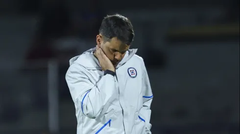 Lo que le hace falta a Cruz Azul para ser campeón en el Clausura 2026