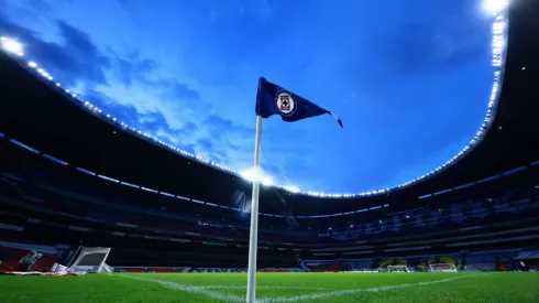 Las noticias más destacadas de La Máquina este sábado sin futbol.