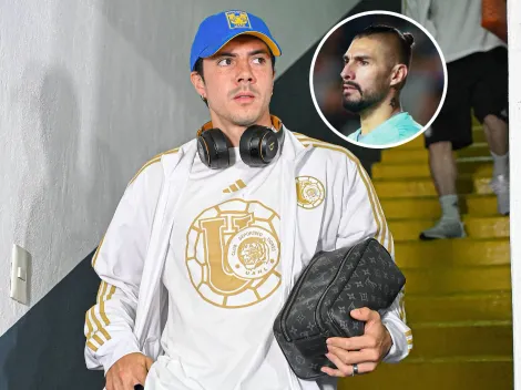 Yosgart Gutiérrez expuso el problema de Sebastián Córdova